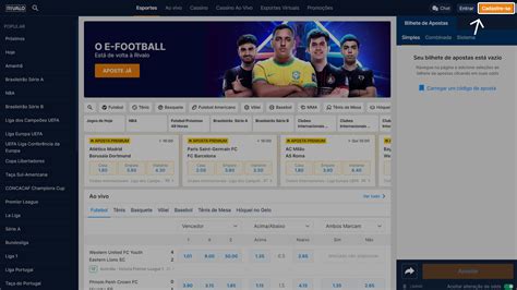 codigo de bonus rivalo|Bônus Rivalo: Veja Como Ganhar até R$ 50 em 2024.